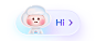 light-default.png (384×168)