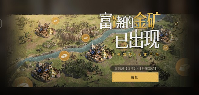 Screenshot_20220401_...
