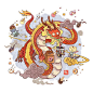 (5) Pinterest