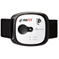 Exerspy Armband Weight Management Solution Armband - Includes 12-Month Online Subscription *** For more information, visit image link. (This is an affiliate link and I receive a commission for the sales)