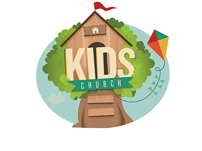 TFH Kids Church