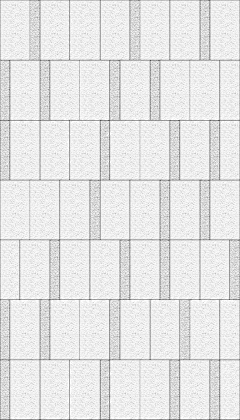依旧竹声采集到· la丨材质/贴图