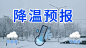 广告素材搜索 - AppGrowing - 有米云