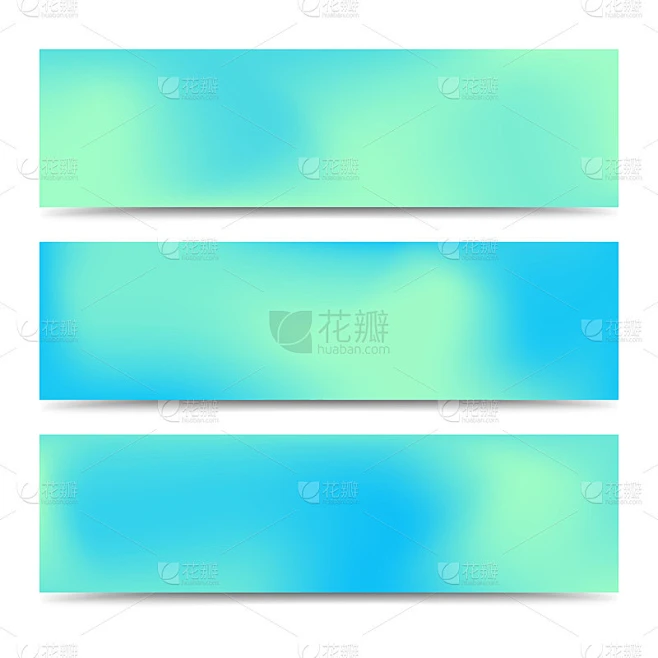 马什班纳斯-03素材-花瓣网