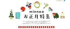 ❤＂`采集到海报