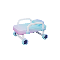 美工云官方采集到素材丶精选3D卡通 PNG