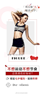 @风花雪月情