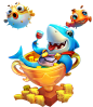 b05fd866eb9d6b2a8a25e4be858a0dd9.png (615×711)
