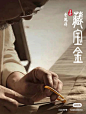 微信图片_20230705153641