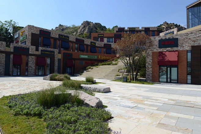 02.jpg