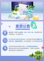 Clevermom聪妈本色抽纸整箱纸巾批家庭装卫生纸家用餐巾纸抽30包-tmall.com天猫
