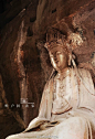 我的首頁 微博-隨時隨地發現新鮮事