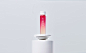 아모레퍼시픽 크리에이티브 – Amorepacific Creatives - 2023 바이탈뷰티 슈퍼콜라겐 리뉴얼 (2023 VITALBEAUTIE SUPER COLLAGEN RENEWAL) : Amorepacific's Creative Works