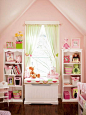 girls room