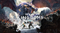 Rival Kingdoms: Loading Screen, Space Ape Games