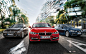 New Ultimate BMW 3-Series Photo Gallery - Interior and Exterior pics | MotorBash.com