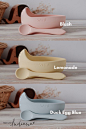 (26) Pinterest