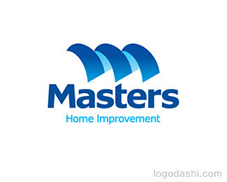 Masters Home Improve...