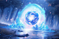 Story pin image