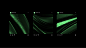 feed frame