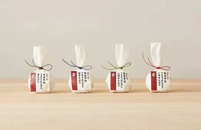 德田佑司-包装设计作品 (12)