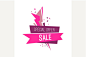 sale_10-