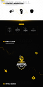 G-Masters eSports Gaming Tournament - Branding|Website : Gigatron Masters is series of tournaments which created, and achieved great success in 2017. This is the only annual system of gaming tournaments through out Serbia. Gigatron master rewards its comp