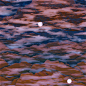 a74bbc100050331