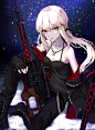 Fate系列