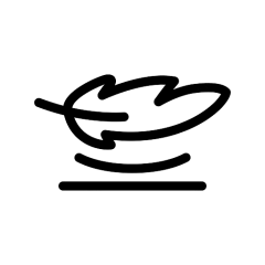 glwWOXMK采集到小图标