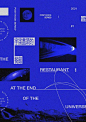 eca209050d08a1ba0c85afcd086bbe5b