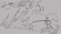 小光-太阳吉夫(1536×864) _教程、绘画步骤采下来 #率叶插件，让花瓣网更好用#