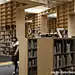 【北京设计学堂】&lt;作品欣赏&gt; 武藏野美术大学图书馆导视系统设计。@北京设计学堂 9月课程报名进行中，欢迎私信咨询。