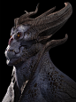 Dragonian