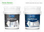 “Industrielle Design Verpackung”的图片搜索结果