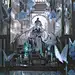 #阴阳师 #百闻牌 #青行灯 - 小红书
