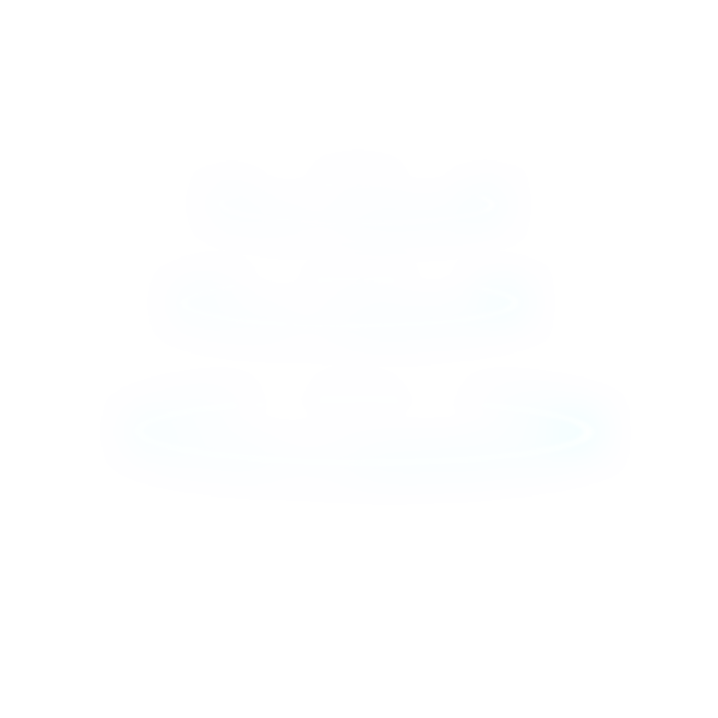 光圈