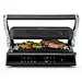 Sevini Comfort KG 2399 Contactgrill