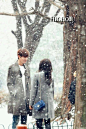 【Heirs】★1104图片★继承者们花絮照整理不断更新中。。。_继承者们吧_百度贴吧