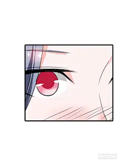 《惹上恶魔总裁》难以自持-在线漫画-腾讯动漫官方网站