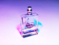 perfume still life photography  Google Search