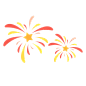 花瓣素材_【微商】卡通趣味晒单相关元素_48239743