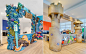 underwater-coral-sand-castle-desks-lg.jpg (1024×641)
