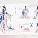 轮到我了没过的测试 - 小红书