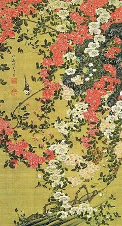 努古拉斯赵5采集到国风