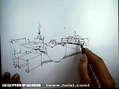 iamguanghua采集到视频教程