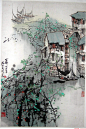 刘懋善，1942年生，江苏苏州人，1962年毕业于苏州工艺美术专科学校。