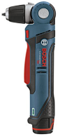 Bosch PS11 pivoting drill, clean fresh design but still ... | Tools