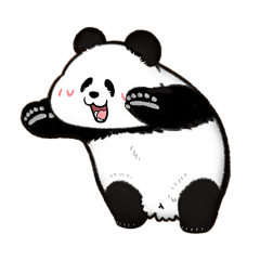 YYfs采集到素材