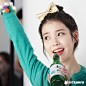 IU